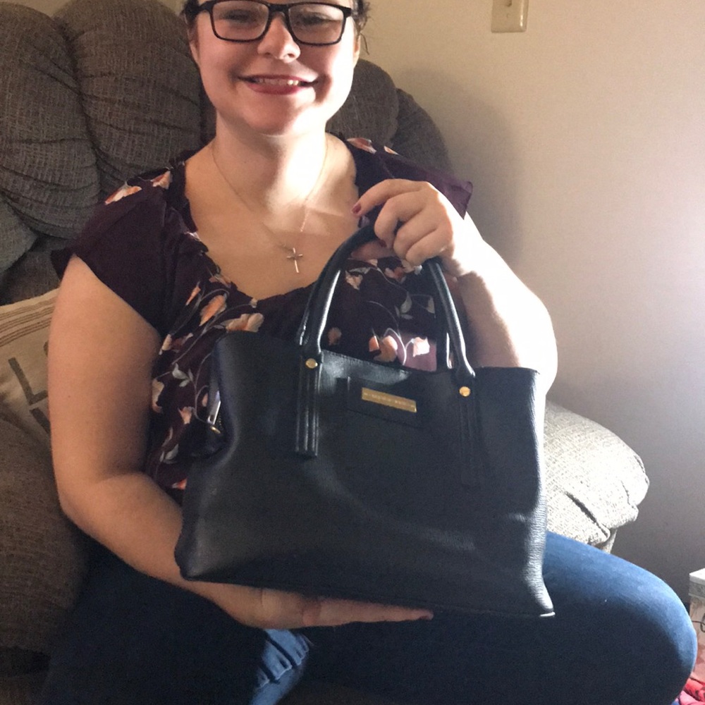 Purse